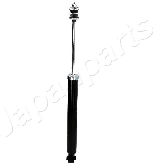 Shock Absorber MM-10119 - image 3
