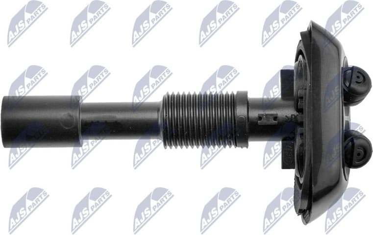 Washer Fluid Jet, headlight cleaning EDS-BM-050 - image 3