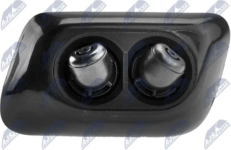 Washer Fluid Jet, headlight cleaning EDS-BM-050 - image 4