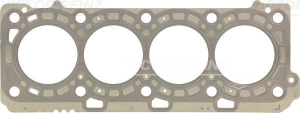 Gasket, cylinder head 61-10146-20