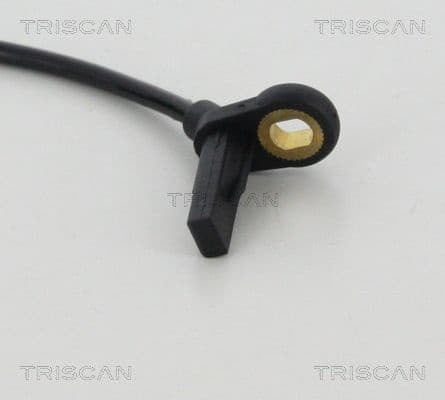 Sensor, wheel speed 8180 16104