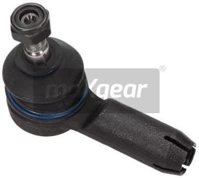 Tie Rod End 69-0070