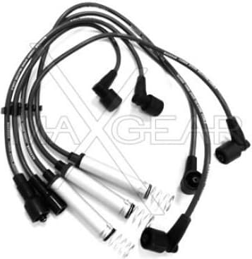 Ignition Cable Kit 53-0026