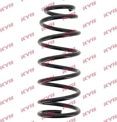 Suspension Spring K-Flex RA6213