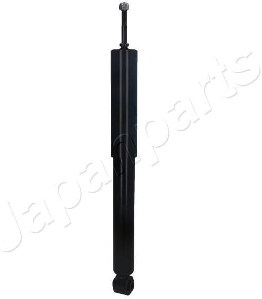 Shock Absorber MM-KI034 - image 3