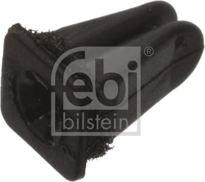 Clip, trim/protection strip febi Plus 44738