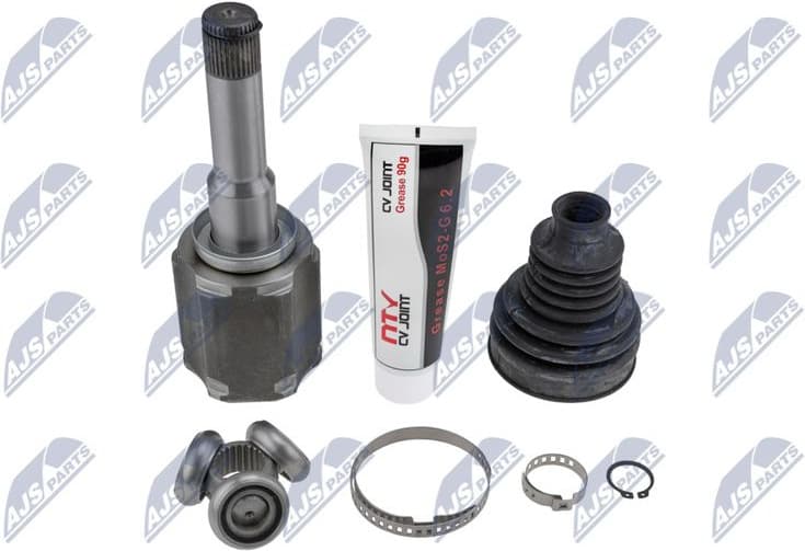 Joint Kit, drive shaft NPW-PL-040