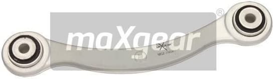 Rod/Strut, wheel suspension 72-2462