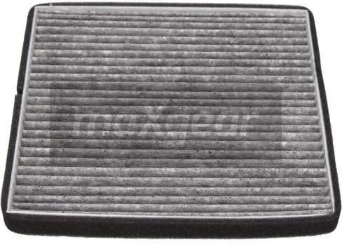 Filter, cabin air 26-0808