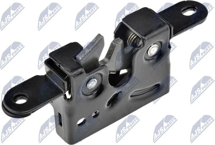 Bonnet Lock EZC-RE-067