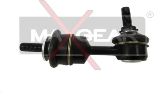 Link/Coupling Rod, stabiliser bar 72-1453