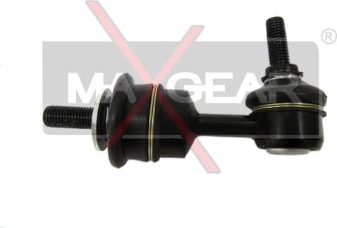 Link/Coupling Rod, stabiliser bar 72-1453 - image 2