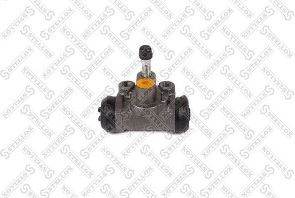 Wheel Brake Cylinder 05-85531-SX