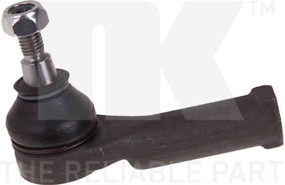 Tie Rod End 5032557