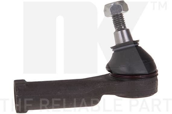 Tie Rod End 5032557 - image 2