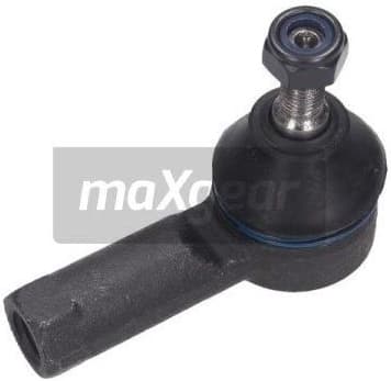 Inner Tie Rod 69-0292