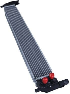 Radiator, engine cooling AC314875