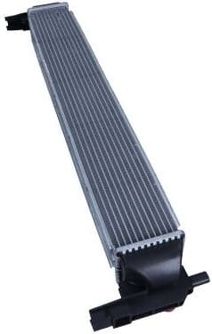 Radiator, engine cooling AC314875 - image 2