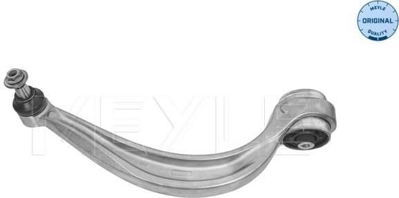 Arm front suspension 1160500255