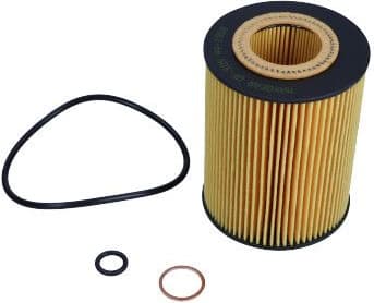 Oil Filter 26-1514 - image 2