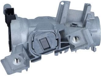 Steering Lock 63-0059 - image 2