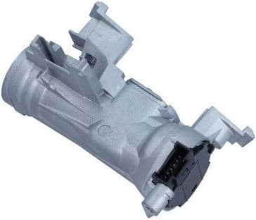 Steering Lock 63-0059 - image 3