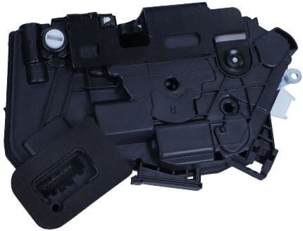 Door Lock 28-0444 - image 3