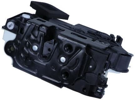 Door Lock 28-0443 - image 3