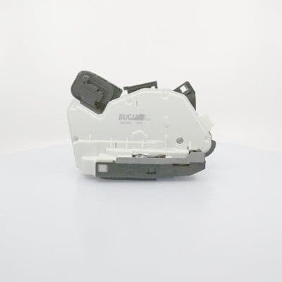 Door Lock BSP24820