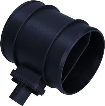 Mass Air Flow Sensor 51-0129
