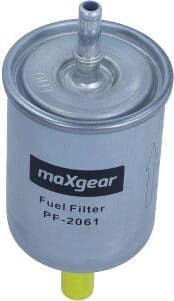 Fuel Filter 26-0103