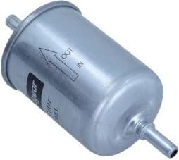 Fuel Filter 26-0103 - image 2