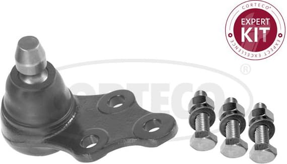 Ball Joint 49395933