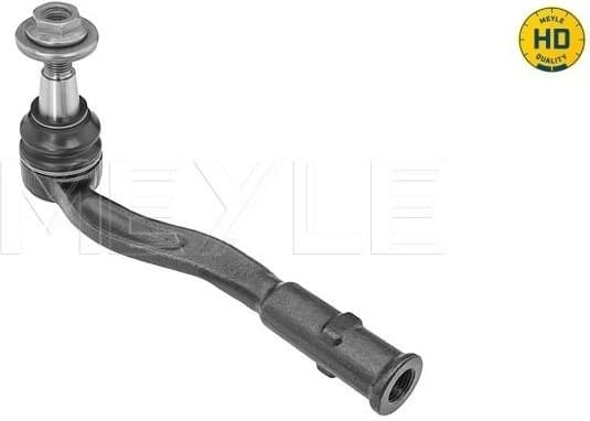 Tie Rod End MEYLE-HD: Better than OE. 116 020 0051/HD