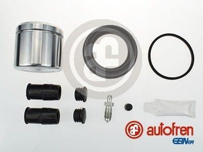 Repair Kit, brake caliper D42715C