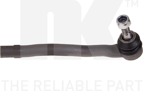 Tie Rod End 5033366