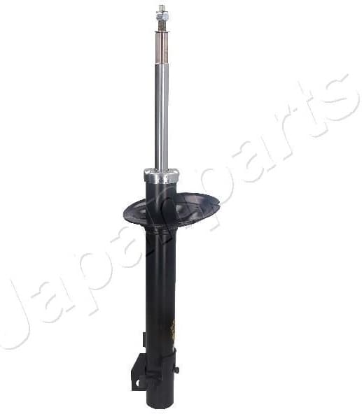 Shock Absorber MM-00691 - image 3