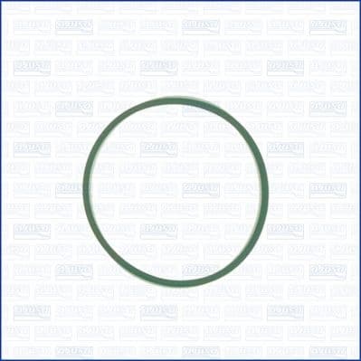 Gasket, intake manifold 24034900