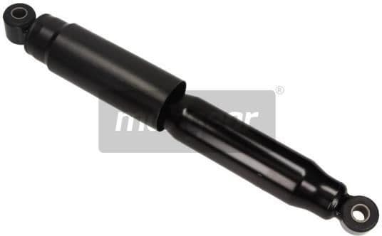 Shock Absorber 11-0514