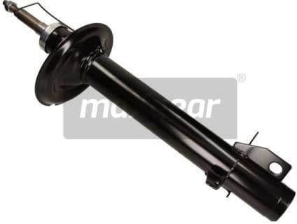 Shock Absorber 11-0555