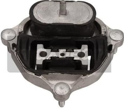 Mounting, automatic transmission 40-0386 - image 2