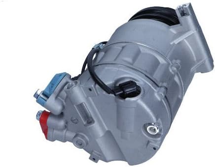 Compressor, air conditioning AC378948 - image 3