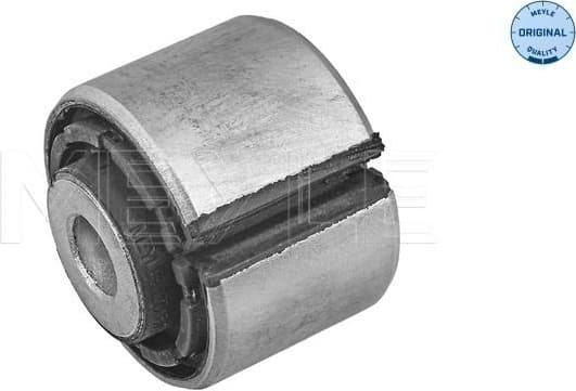 Mounting, control/trailing arm MEYLE-ORIGINAL: True to OE. 100 610 0087