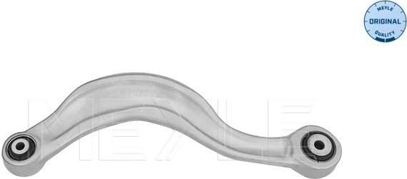 Control/Trailing Arm, wheel suspension MEYLE-ORIGINAL: True to OE. 116 050 0293