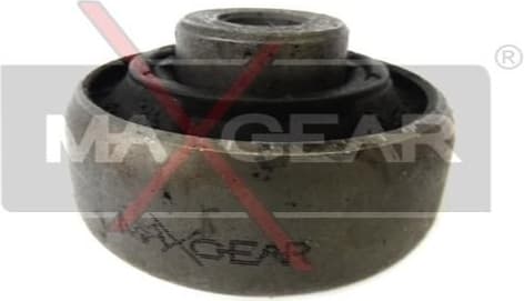 Mounting, control/trailing arm 72-0560