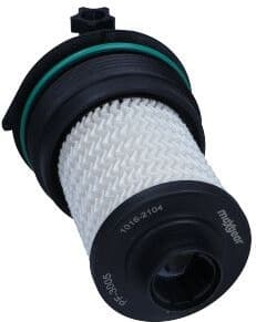 Fuel Filter 26-2165 - image 2