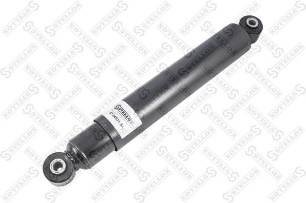 Shock Absorber 87-04931-SX