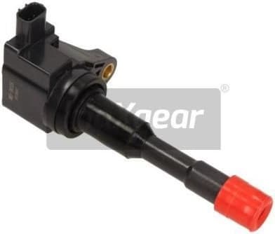 Ignition Coil 13-0162