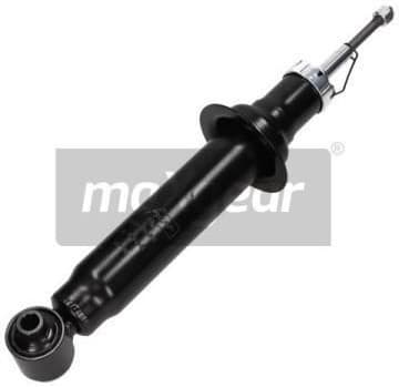 Shock Absorber 11-0308