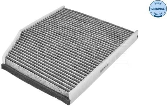 Filter, cabin air MEYLE-ORIGINAL: True to OE. 712 320 0015
